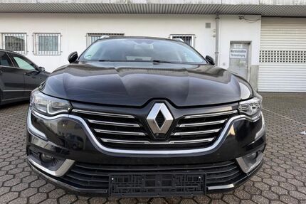 Renault Talisman Gebrauchtwagen