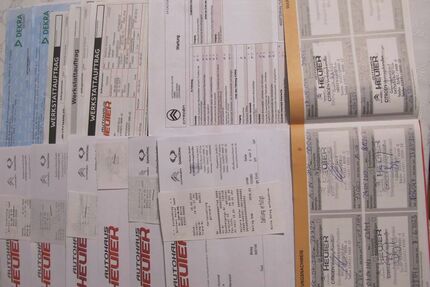 Citroen C4 Cactus Gebrauchtwagen