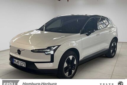 Volvo EX30 Gebrauchtwagen