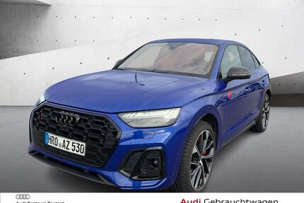 Audi Andere Gebrauchtwagen