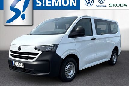 VW Andere Gebrauchtwagen