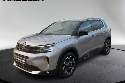 Citroen C5 Aircross Gebrauchtwagen
