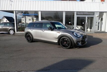 Mini ONE Gebrauchtwagen