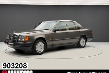 Mercedes-Benz 200 Gebrauchtwagen