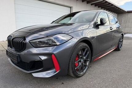 BMW 128 Gebrauchtwagen