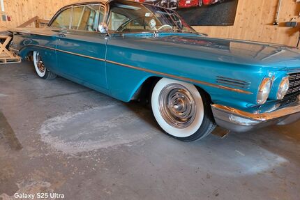 Oldsmobile Andere Gebrauchtwagen