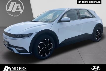 Hyundai IONIQ 5 Gebrauchtwagen