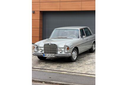 Mercedes-Benz 300 Gebrauchtwagen