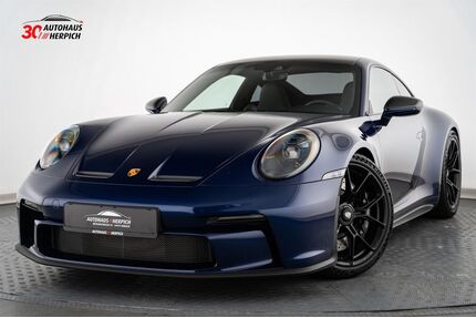 Porsche 992 Gebrauchtwagen