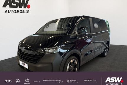 VW Andere Gebrauchtwagen