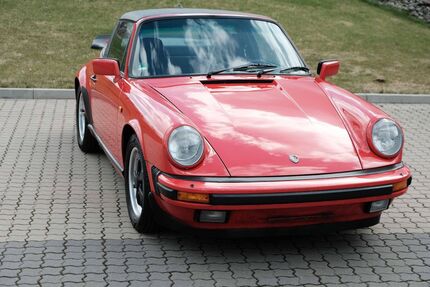 Porsche Andere Gebrauchtwagen