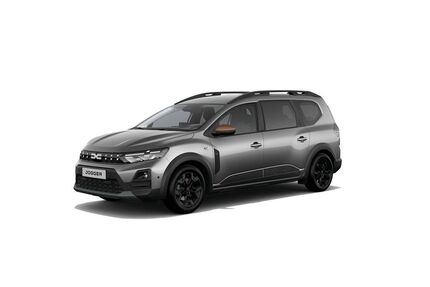 Dacia Jogger Gebrauchtwagen
