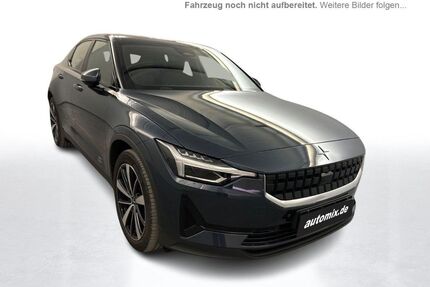 Polestar 2 Gebrauchtwagen