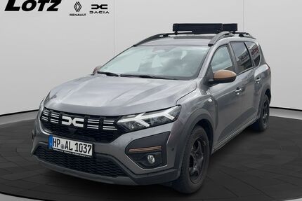 Dacia Jogger Gebrauchtwagen
