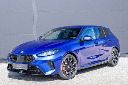 BMW 120 Gebrauchtwagen