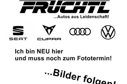 Cupra Born Gebrauchtwagen