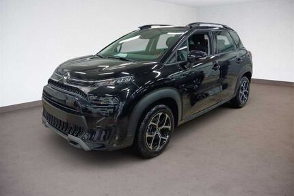 Citroen C3 Aircross Gebrauchtwagen