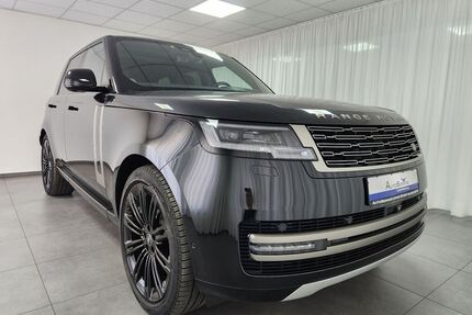 Land Rover Range Rover Gebrauchtwagen