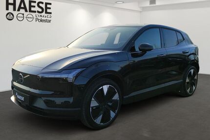 Volvo EX30 Gebrauchtwagen