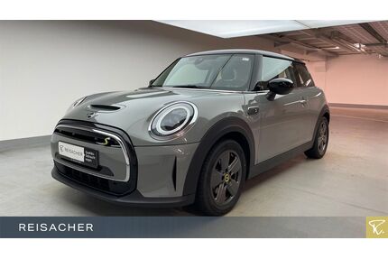 Mini Cooper SE Gebrauchtwagen