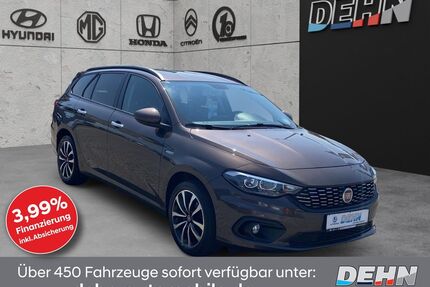 Fiat Tipo Gebrauchtwagen