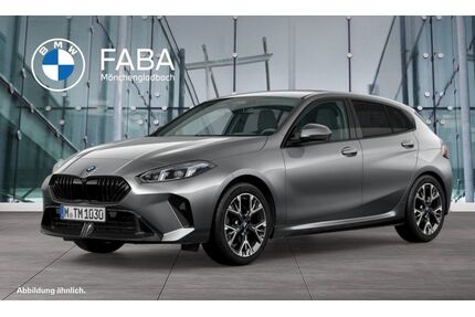 BMW 120 Gebrauchtwagen