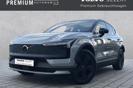 Volvo EX30 Gebrauchtwagen