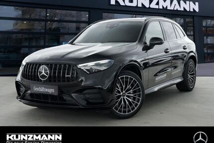 Mercedes-Benz Andere Gebrauchtwagen