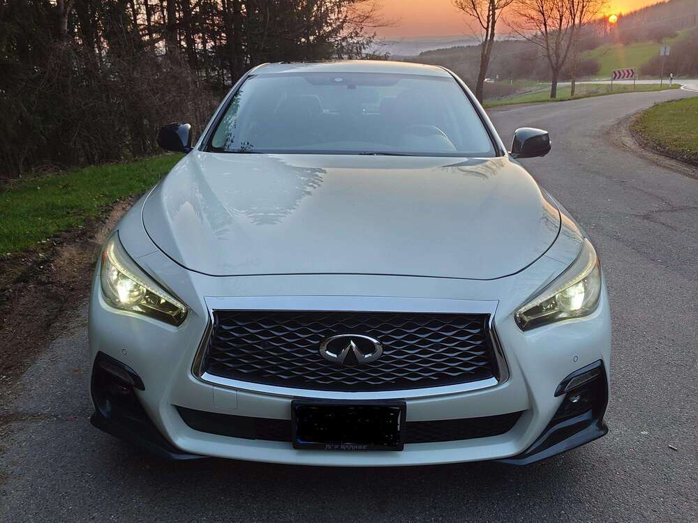 Q50