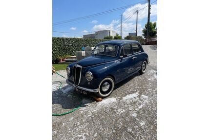 Lancia Andere Oldtimer