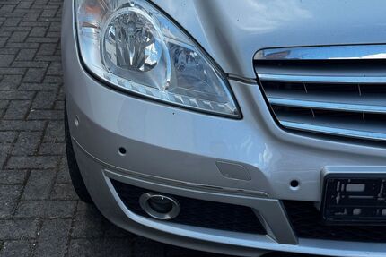 Mercedes-Benz A 160 Gebrauchtwagen
