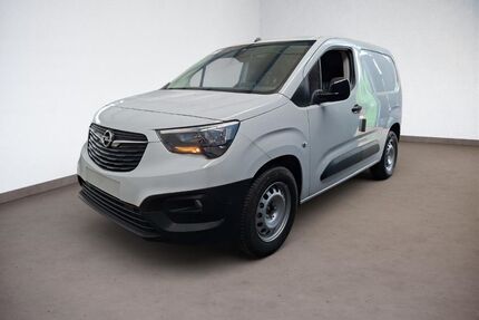 Opel Combo Gebrauchtwagen
