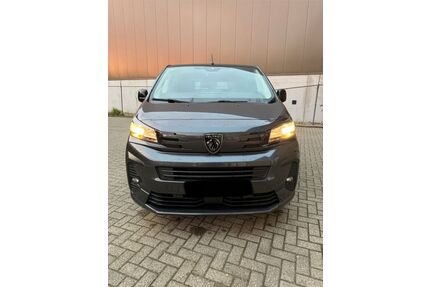 Peugeot Expert Gebrauchtwagen