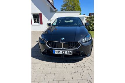 BMW 120 Gebrauchtwagen