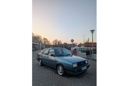 VW Jetta Gebrauchtwagen