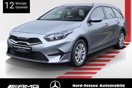 Hyundai ceed Sportswagon 