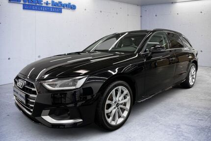 Kia A4 