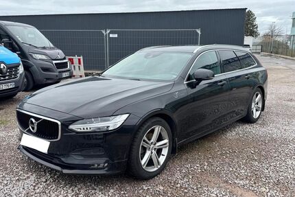 Volvo V90 Gebrauchtwagen