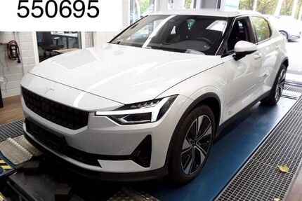 Polestar 2 Gebrauchtwagen