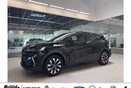 Renault Symbioz Gebrauchtwagen