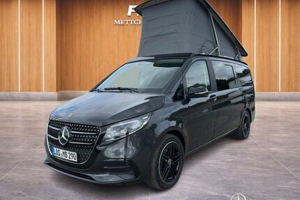 Mercedes-Benz V 300 Gebrauchtwagen