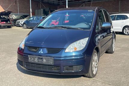 Mitsubishi Colt Gebrauchtwagen