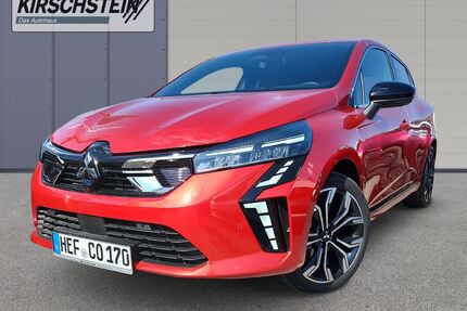 Mitsubishi Colt Gebrauchtwagen