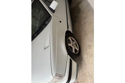 Opel Kadett Gebrauchtwagen