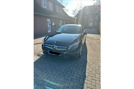 Mercedes-Benz A 200 Gebrauchtwagen