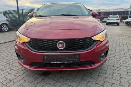 Fiat Tipo Gebrauchtwagen