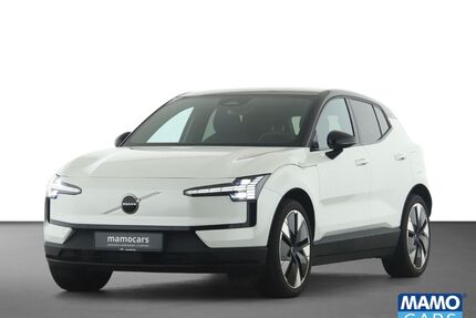 Volvo EX30 Gebrauchtwagen
