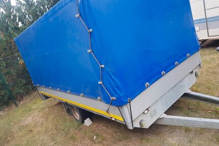  andere Andere Gebrauchtwagen