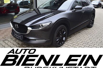 Mazda CX-30 Gebrauchtwagen