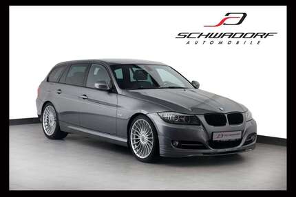 Alpina B3 Gebrauchtwagen